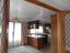 1/24 King Edward Avenue, Epsom, Auckland - Carousel 5