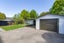 41 Martbern Crescent, Bishopdale, Christchurch - Carousel 17