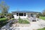 11 Edwards Road, Lower Moutere - Carousel 3