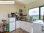 12 Tirangi Road, Rongotai, Wellington - Carousel 14