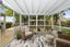 5 Lucknow Place, Blockhouse Bay, Auckland - Carousel 10