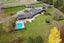 617 Johns Road, Harewood, Christchurch - Carousel 3