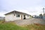 65 Galway Street, Grasmere, Invercargill - Carousel 11