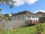 60 Dimock Street, Titahi Bay, Porirua - Carousel 9