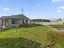 45B Manuka ST, Otaki Beach, Otaki - Carousel 13