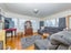 1/88 McAnnalley Street, Manurewa East, Auckland - Carousel 12