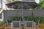 2/6 Kororo Street, Northcote, Auckland - Carousel 11