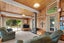 33 Janice Place, Mount Pleasant, Christchurch - Carousel 3