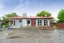 40 Long Melford Road, Awapuni, Palmerston North - Carousel 21