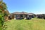 4 Welwyn Place, Rototuna North, Hamilton - Carousel 4