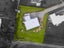3 Corbin Court, Ohau, Levin - Carousel 19