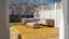 21 Third Street, Lansdowne, Masterton - Carousel 8