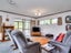 237 Fifteenth Avenue, Tauranga South, Tauranga - Carousel 7