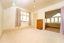 61 Mount Street, Nelson South, Nelson - Carousel 13