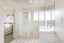 67B Tilford Street, Woolston, Christchurch - Carousel 11