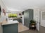 76A Oxford Street, Tawa, Wellington - Carousel 6