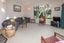 127 Patuwai Drive, Whangamata, Whangamatā - Carousel 16