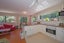 111 Wilma Road, Ostend, Waiheke Island - Carousel 4