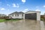 506B Oruarangi Road, Mangere, Auckland - Carousel 26