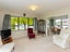 2 Neagle Place, Greenmeadows, Napier - Carousel 8