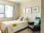 4 Hunter Street, Westport, Westport - Carousel 9