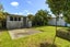 20 Stirling Grove, Greerton, Tauranga - Carousel 15