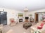 347 College Street, West End, Palmerston North - Carousel 3