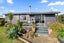 24 Manukau Road, Raglan - Carousel 21