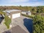19 Cherie Close, Rototuna, Hamilton - Carousel 21