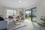 4A Claude Street, Fairfield, Hamilton - Carousel 7