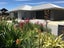8 Camrose Avenue, Methven, Methven - Carousel 1
