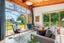 69 Arahiwi RISE, Patua South, Patua Bay - Carousel 5