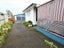 38 Edinburgh Street, Tokoroa, Tokoroa - Carousel 18