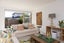 155 Stonefields Avenue, Stonefields, Auckland - Carousel 6