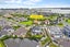 8 Corsica Way, Karaka, Papakura - Carousel 2