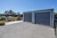 32 Caithness Street, New Brighton, Christchurch - Carousel 19