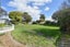 176 Seaview Road, New Brighton, Christchurch - Carousel 19