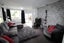 33 Lawrence Street, East Gore, Gore - Carousel 3