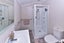 27 Beihlers Road, Weymouth, Auckland - Carousel 9
