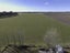 302 Tinwald Westerfield Mayfield Road, Tinwald, Ashburton - Carousel 23
