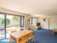 8A Darlington Road, Miramar, Wellington - Carousel 5