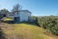 4 Church Street, Gate Pa, Tauranga - Carousel 19