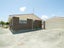 66 Pretoria Street, Hutt Central, Lower Hutt - Carousel 18
