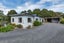 0 Springfield Road, Oakleigh, Whangarei - Carousel 8
