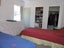437 Thames Coast Sh25 Road, TE PURU, THAMES - Carousel 19
