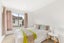 38 Figaro Crescent, Takanini, Auckland - Carousel 9