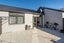 3/430 Barbadoes Street, Edgeware, Christchurch - Carousel 11