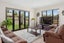 15 Mahoney Drive, Albany, Auckland - Carousel 2