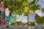 51 Rolleston Street, Mount Cook, Wellington - Carousel 2
