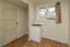 20 Truman Road, Bryndwr, Christchurch - Carousel 17